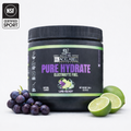 PURE HYDRATE - 3Sons Sports & Fitness