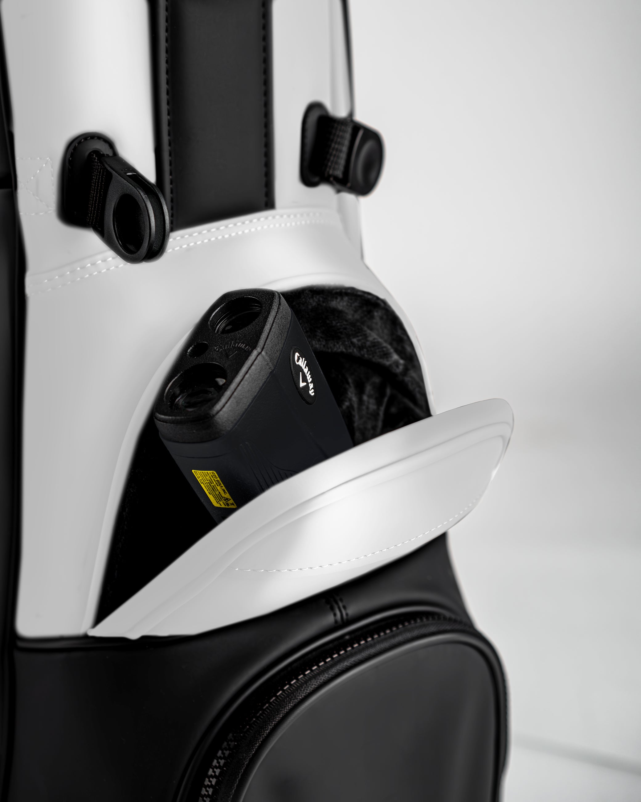 Player Preferred™ Golf Bag - Domino - 3Sons Sports & Fitness