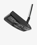 Wilson Infinite Michigan Avenue Putter