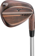 Mizuno T24 Series Golf Wedge