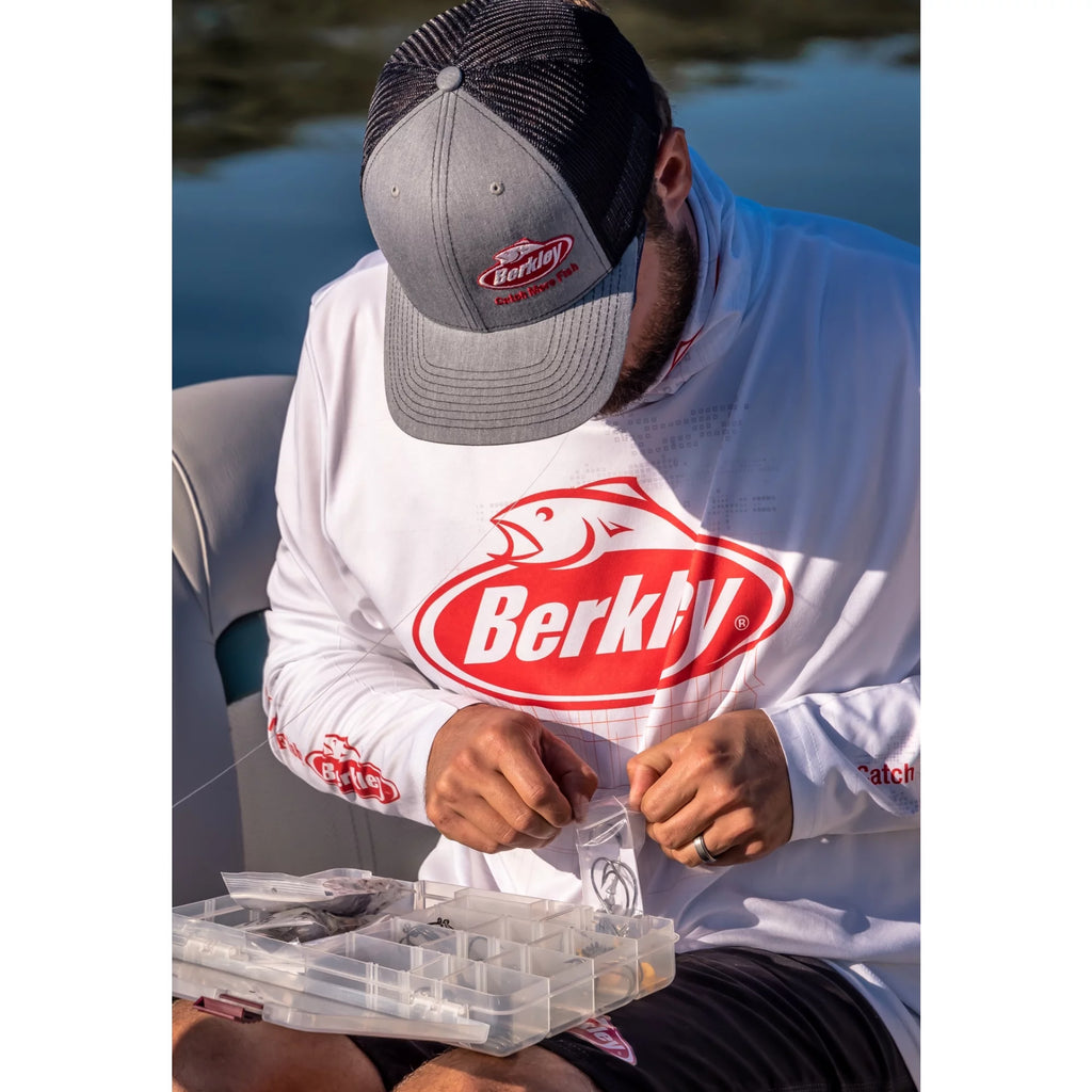 Berkley Gulp! Saltwater Sandworm Bait
