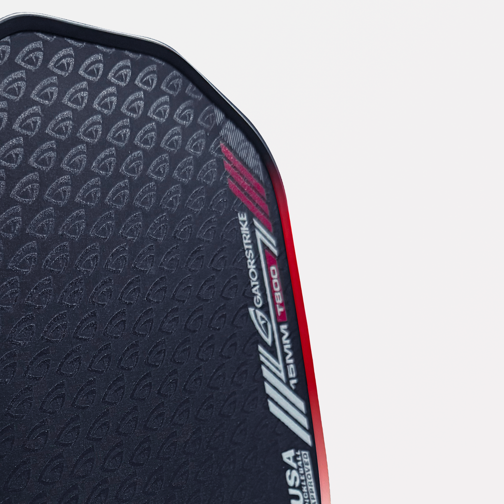 A.R.M.O.R Gen 5X // All Foam