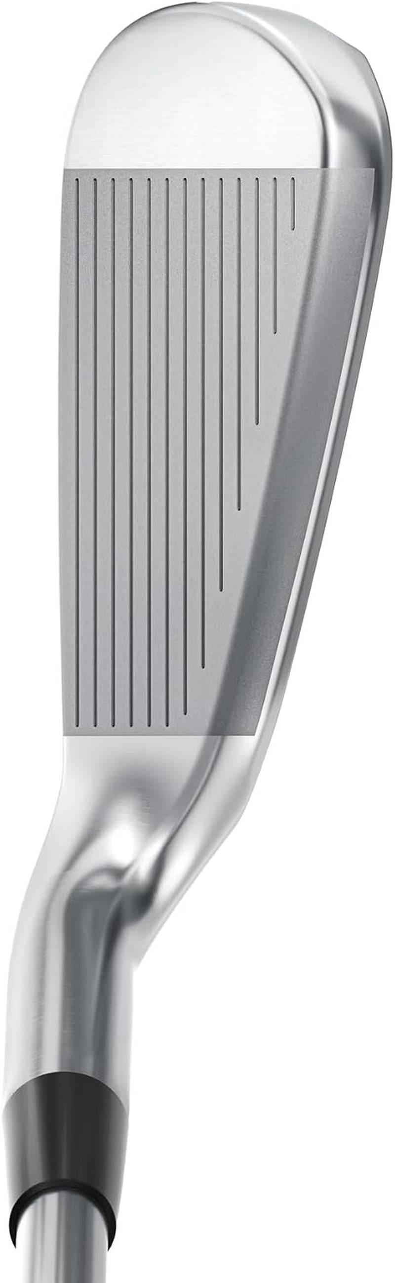 Mizuno JPX925 Hot Metal High Launch Golf Club Set