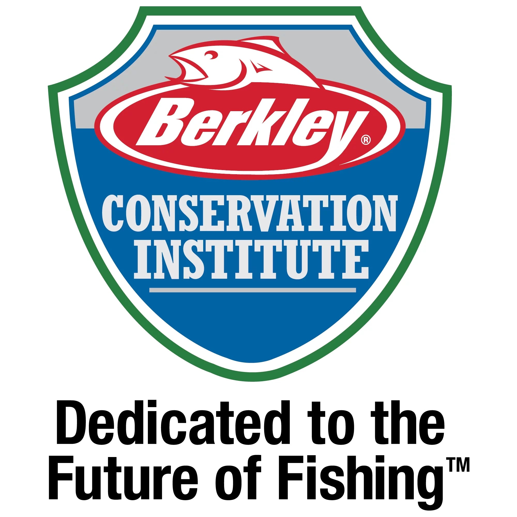 Berkley Gulp! Saltwater Sandworm Bait