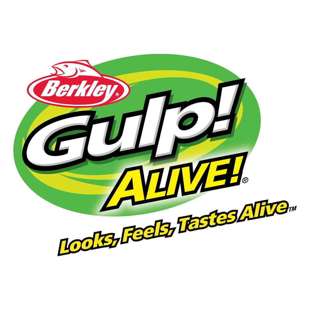 Berkley Gulp! Saltwater Sandworm Bait
