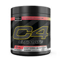 C4 Ultimate Pre Workout 20 Servings - 3Sons Sports & Fitness