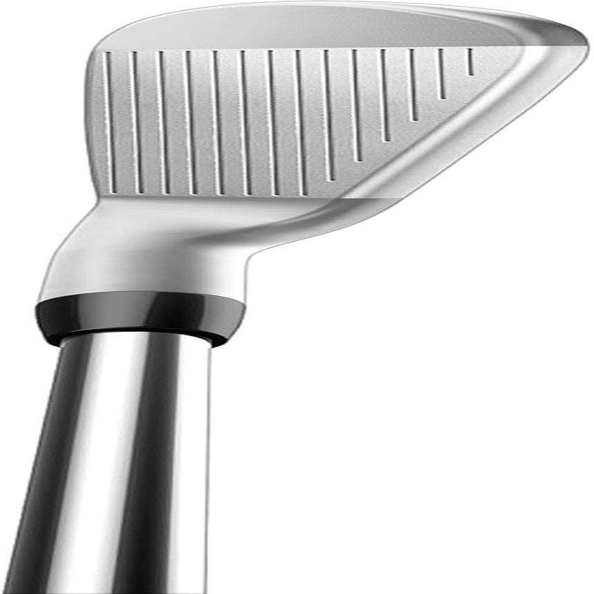 2023 Taylormade P7MC Iron Set