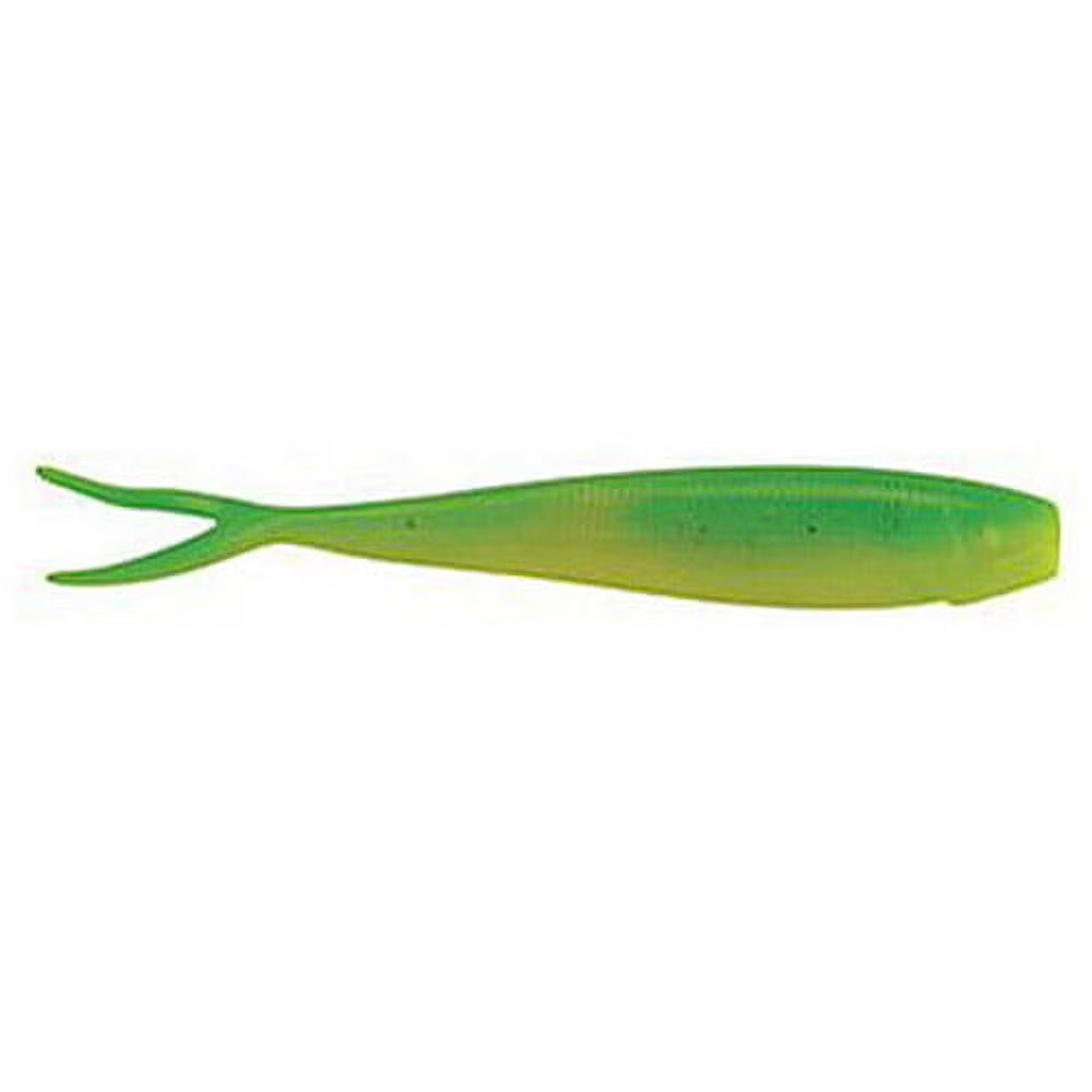 Berkley Gulp 3" Minnow