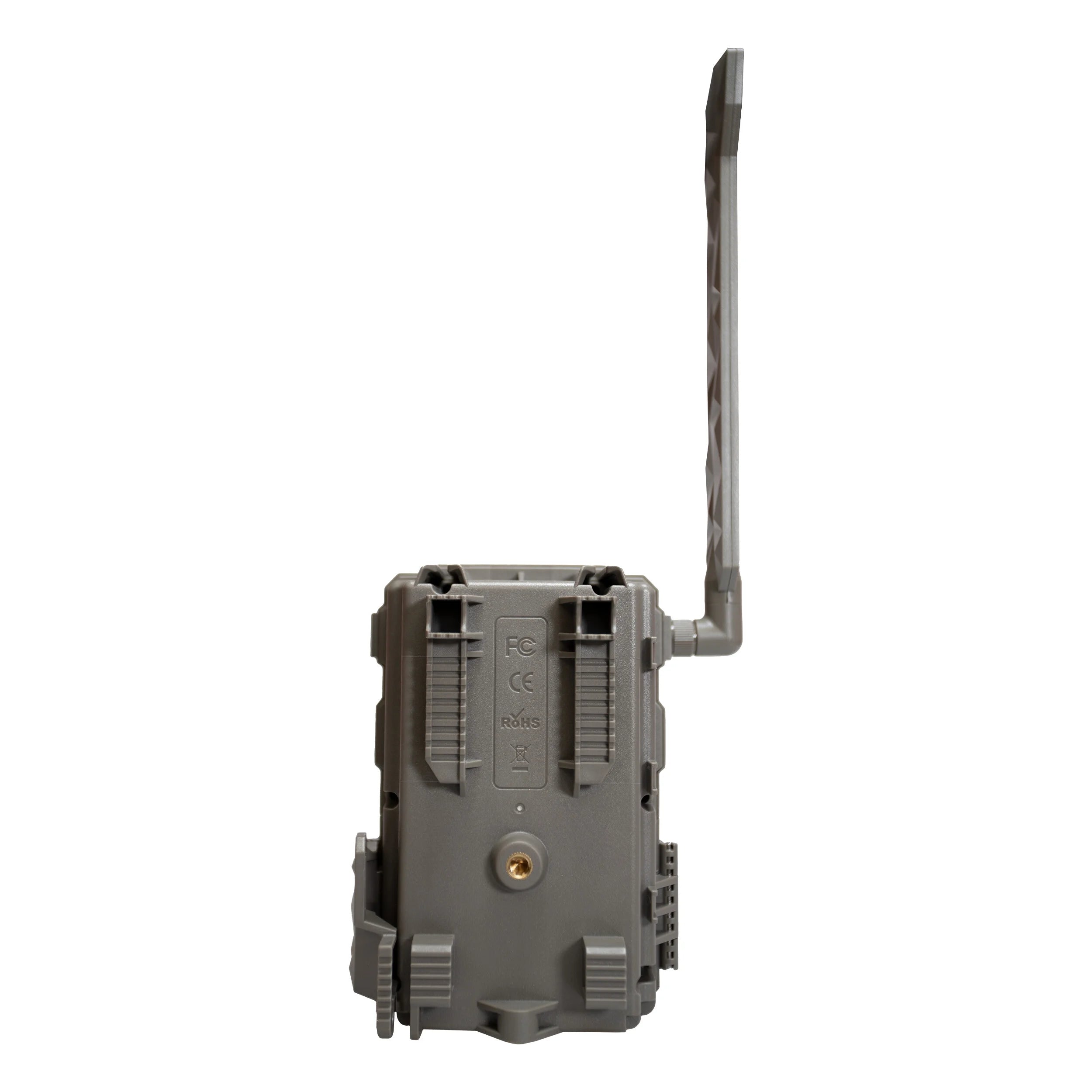 Reveal X 2.0 Cellular Trail Camera – 4G LTE Hunting and Remote Property Monitoring Camera, Motion Activated, No Wifi Required
