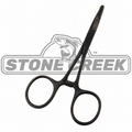 Scissor/Forceps - Large Loop - 5.5"