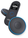 Chirp Halo | Wireless Muscle Stim