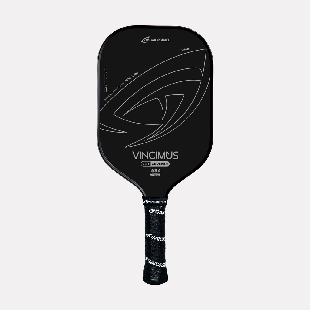 Vincimus // Power