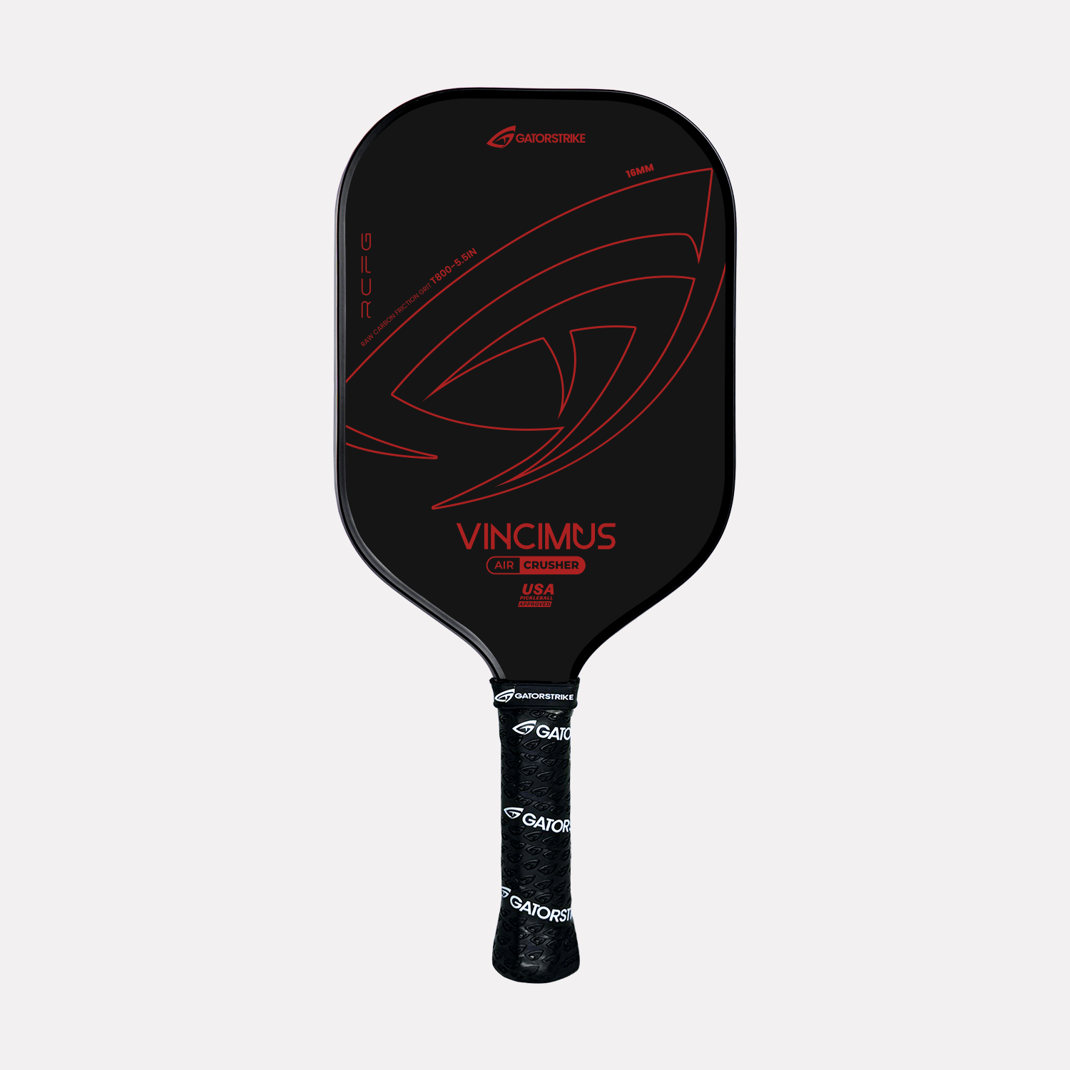 Vincimus // Power