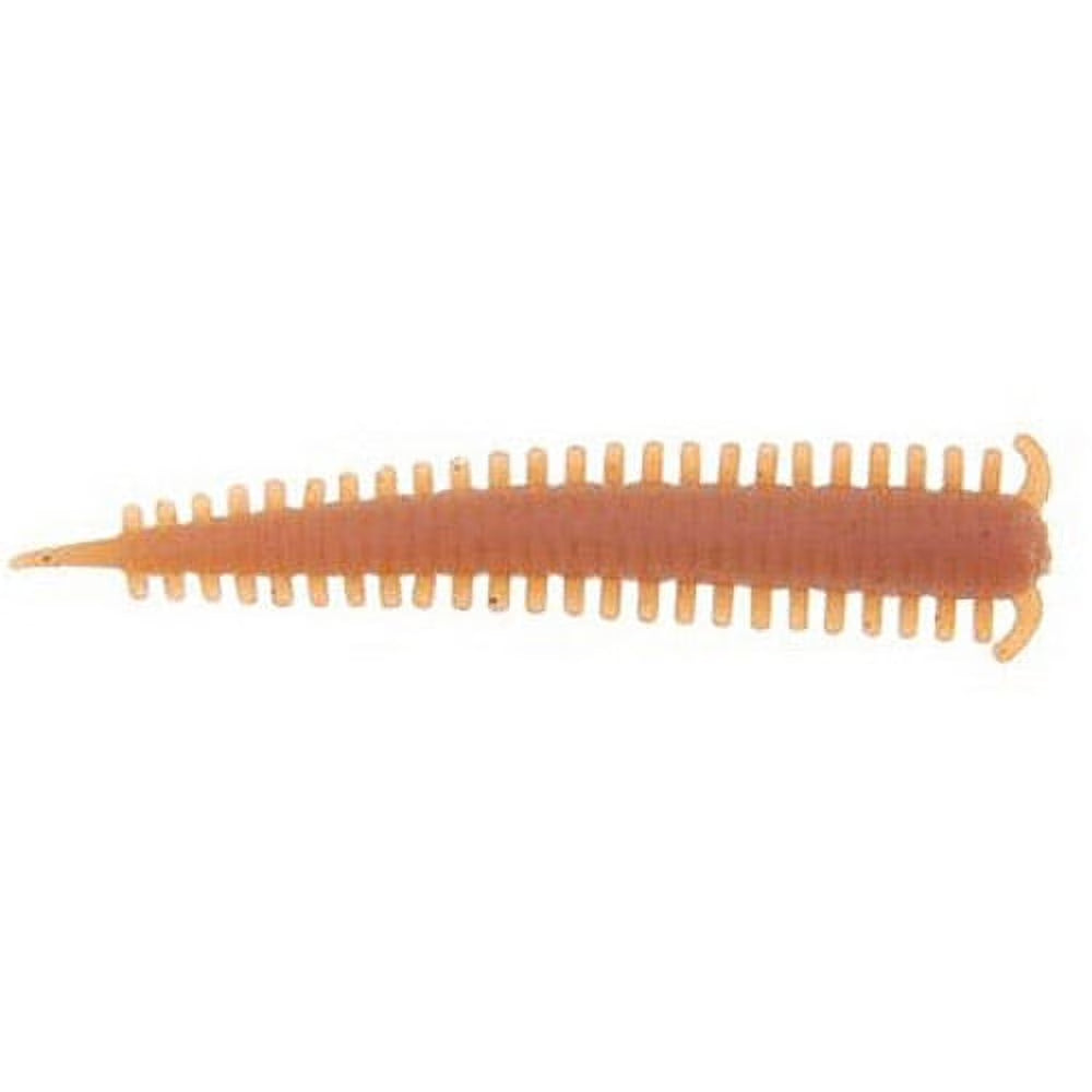 Berkley Gulp! Saltwater Sandworm Bait