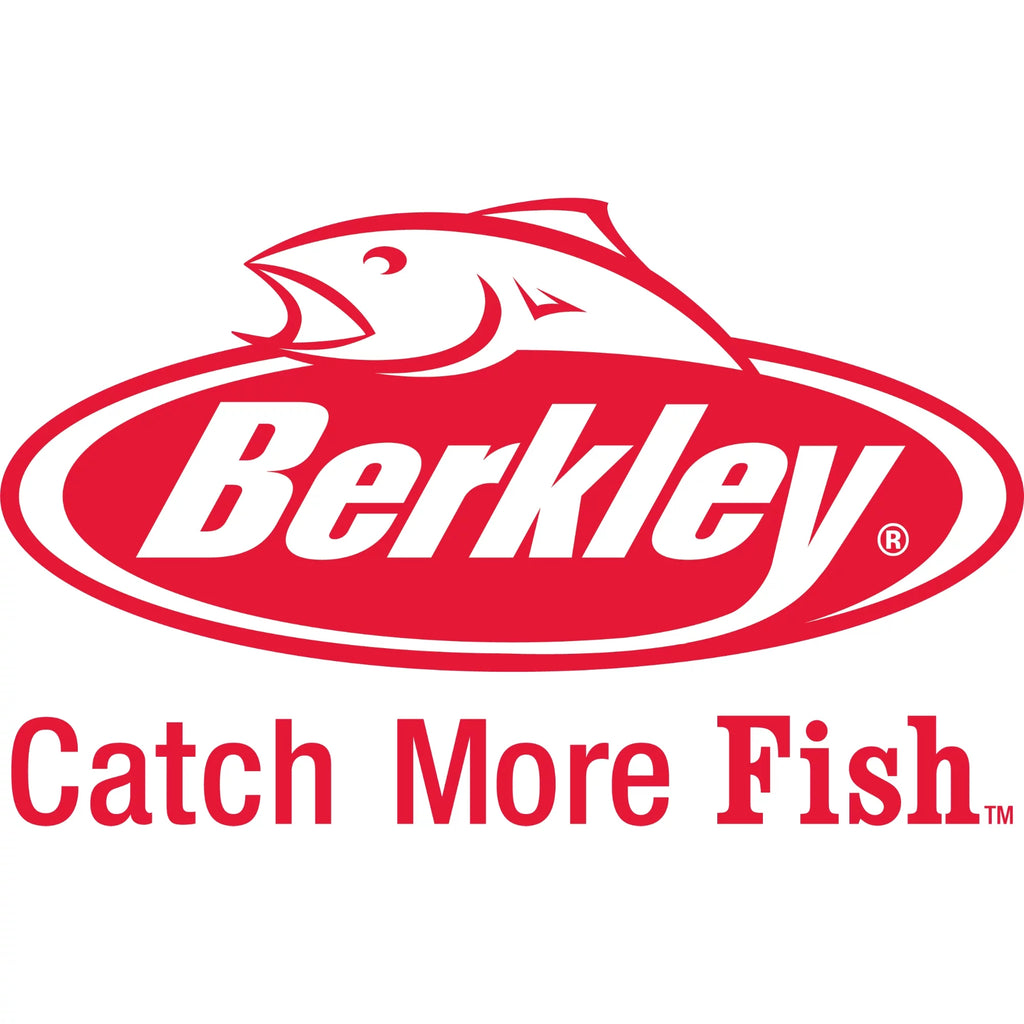 Berkley Gulp 3" Minnow