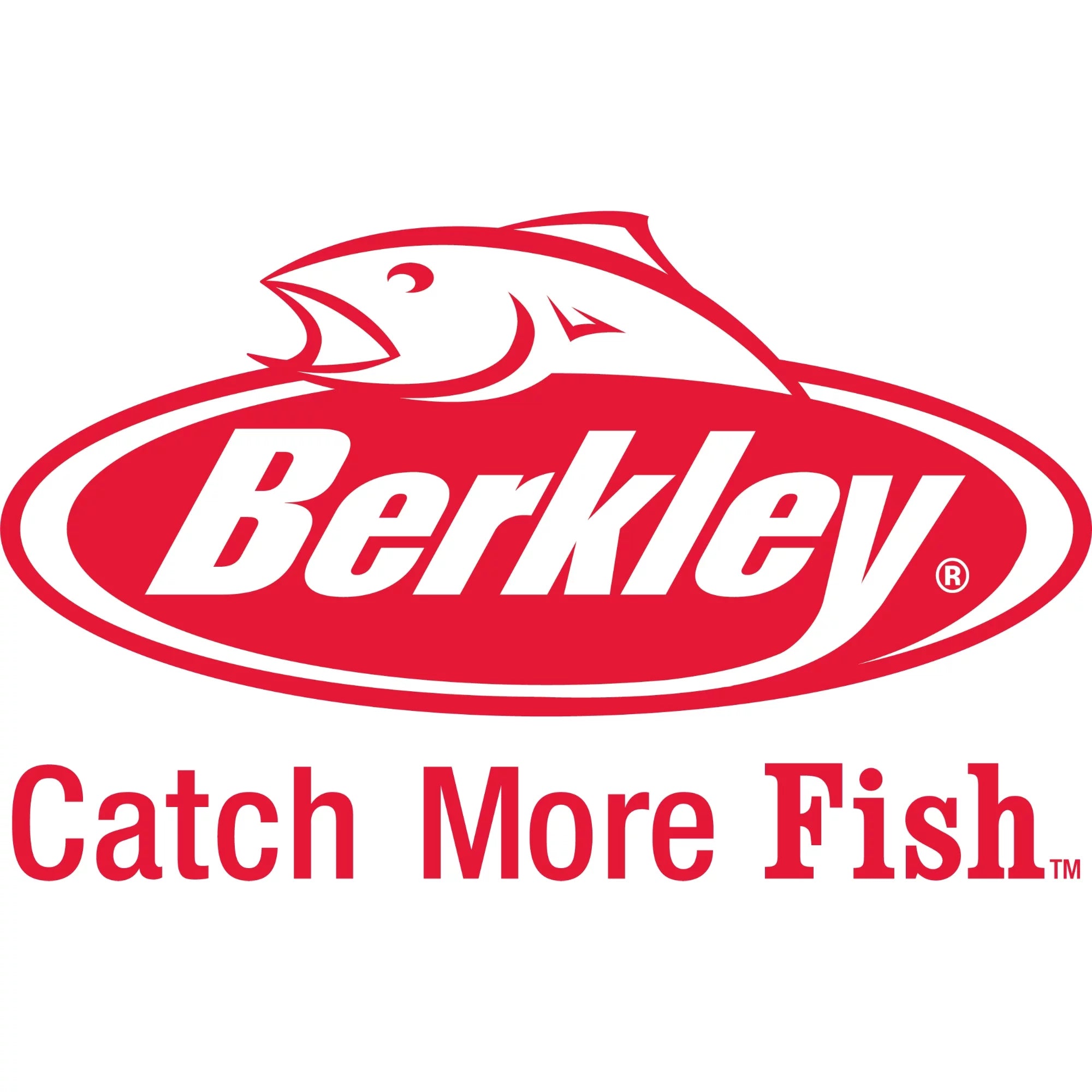 Berkley Gulp 3" Minnow