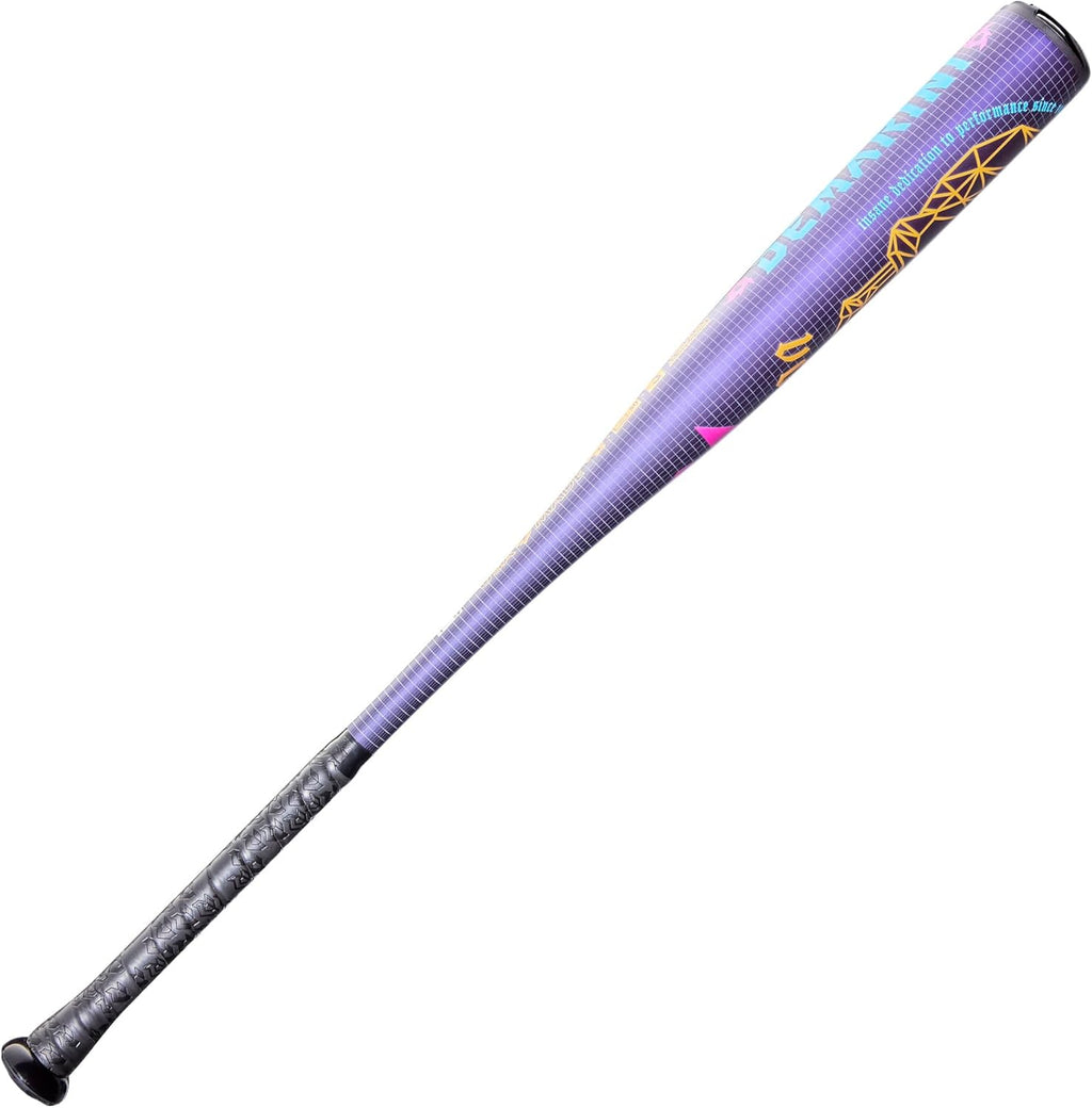 Demarini 2026 Voodoo® One (-3) BBCOR Baseball Bats