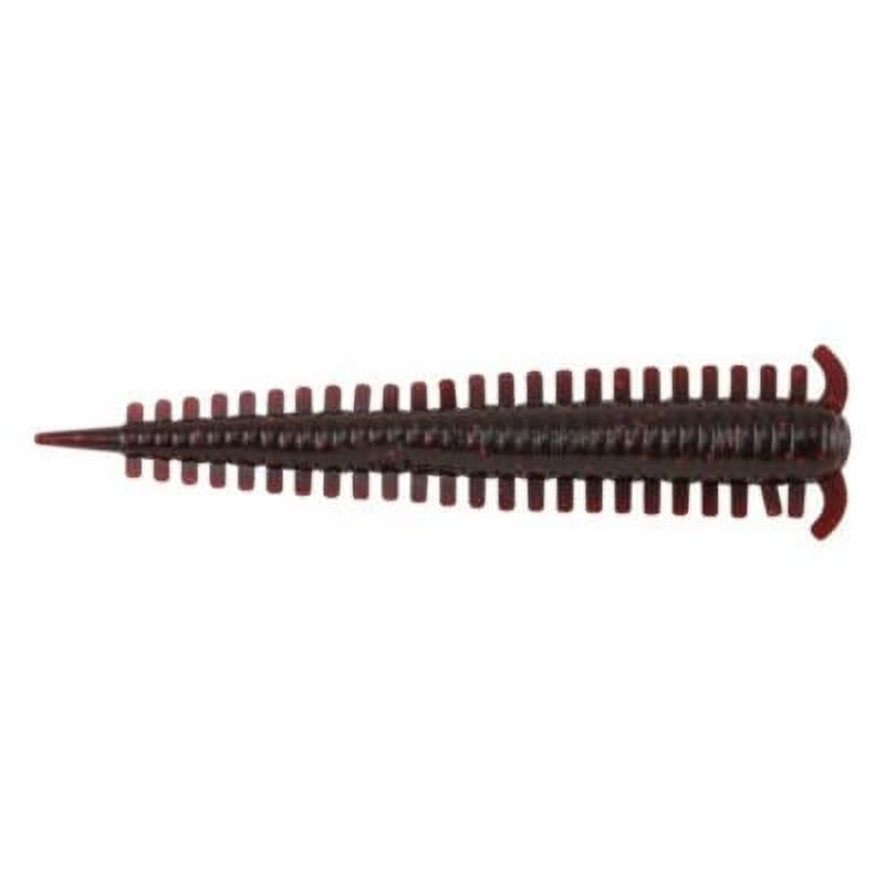 Berkley Gulp! Saltwater Sandworm Bait