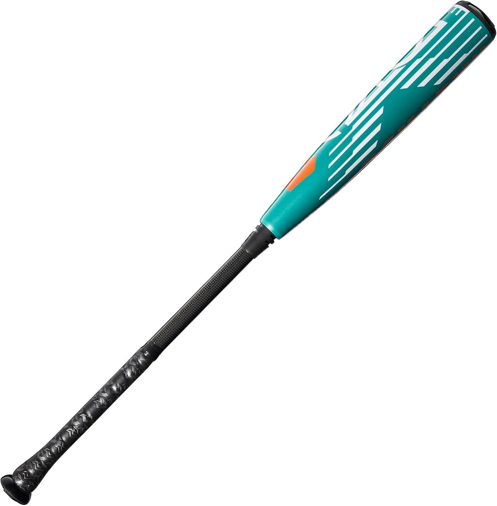 Demarini 2026 Omega™ (-3) BBCOR Baseball Bats