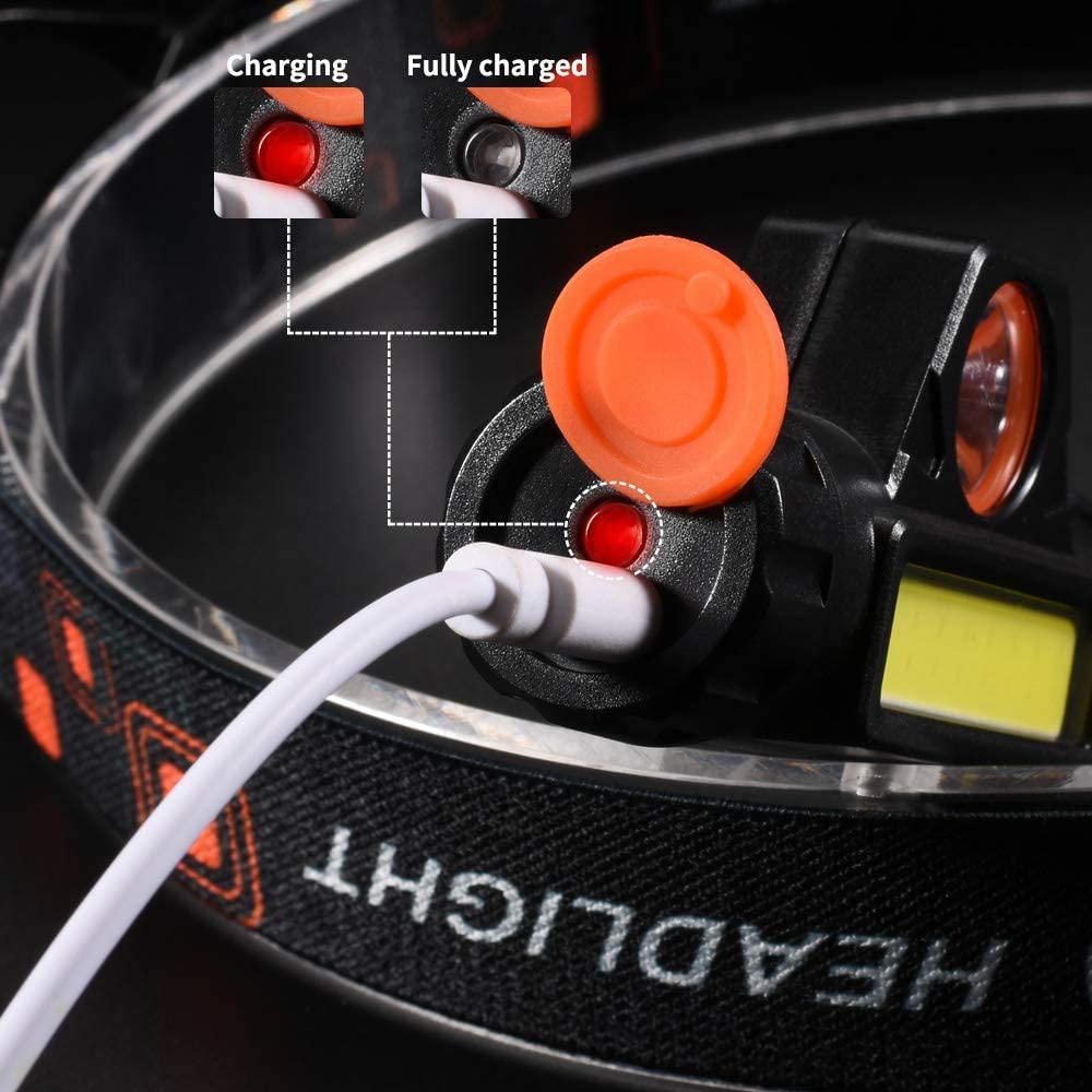 Powerlite Versa - 3Sons Sports & Fitness