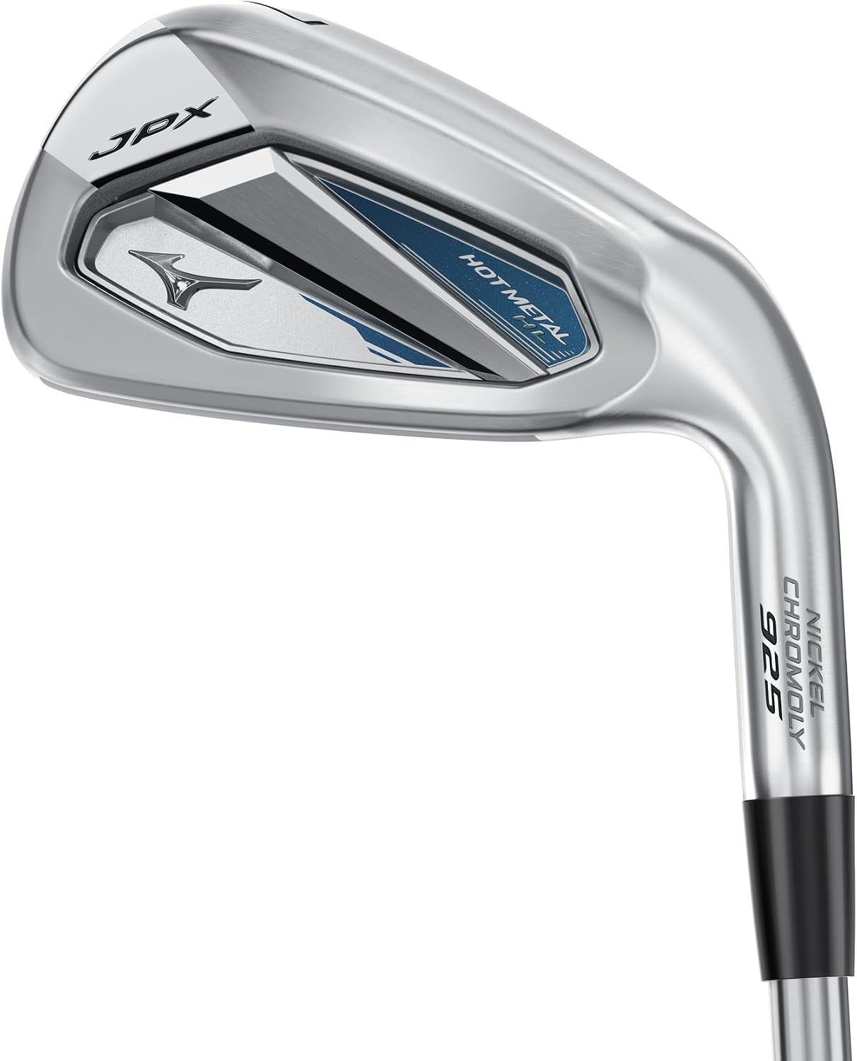 Mizuno JPX925 Hot Metal High Launch Golf Club Set