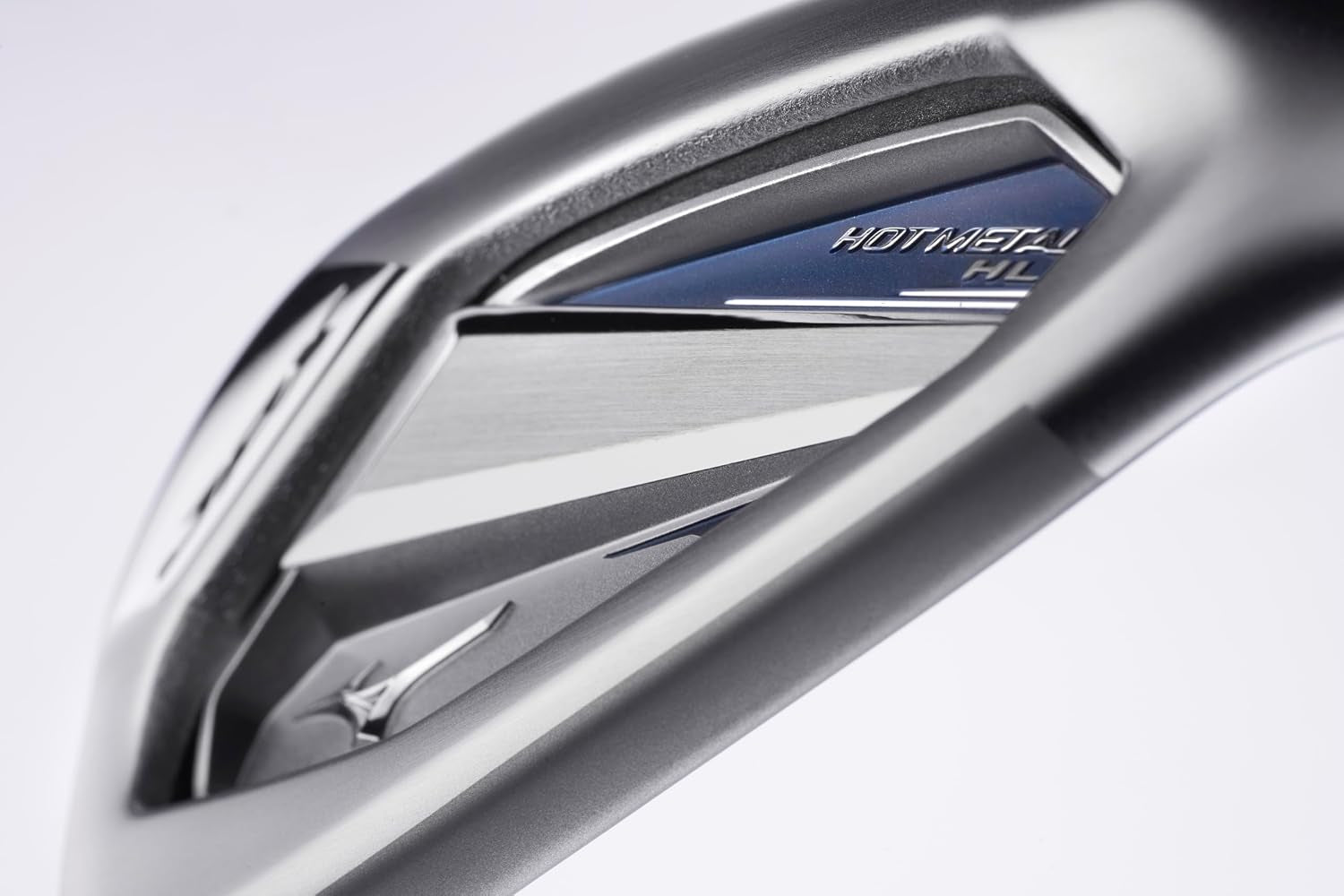 Mizuno JPX925 Hot Metal High Launch Golf Club Set