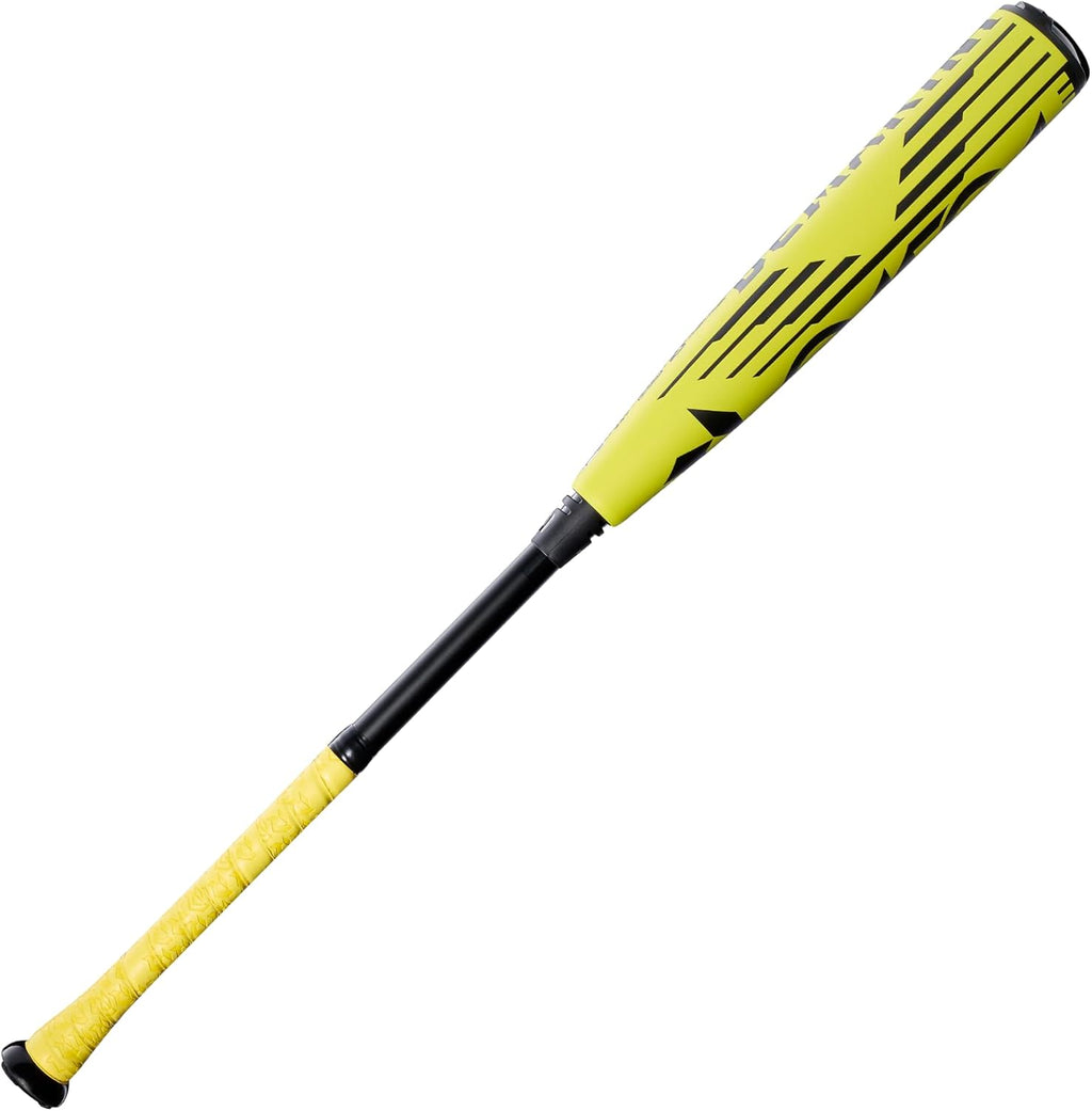 Demarini 2026 Omega™ (-3) BBCOR Baseball Bats