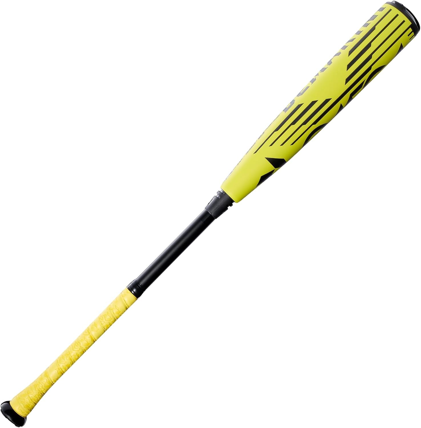 Demarini 2026 Omega™ (-3) BBCOR Baseball Bats