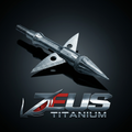 ZEUS TITANIUM  BROADHEADS (3 PACK) PLUS PRACTICE HEAD-COMES WITH BOTH 100/125 GR TIPS - 3Sons Sports & Fitness