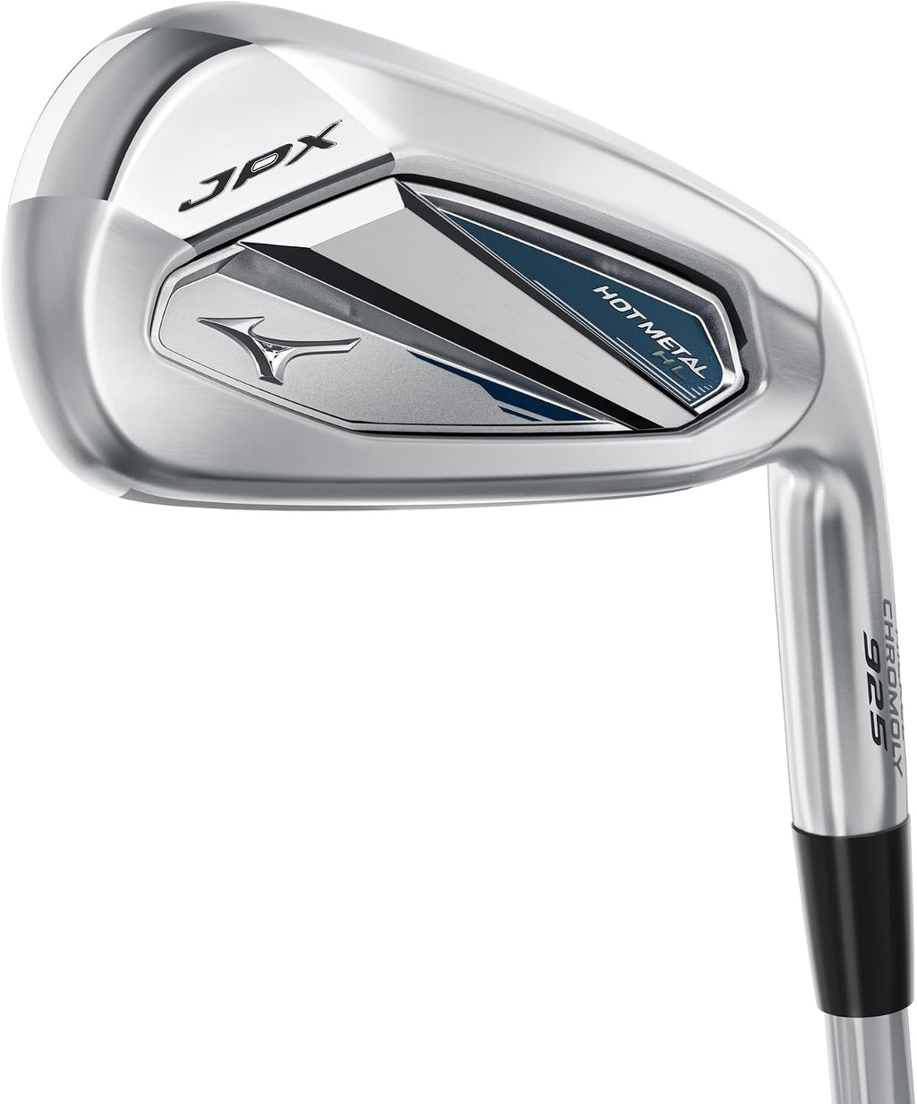 Mizuno JPX925 Hot Metal High Launch Golf Club Set