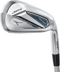 Mizuno JPX925 Hot Metal High Launch Golf Club Set