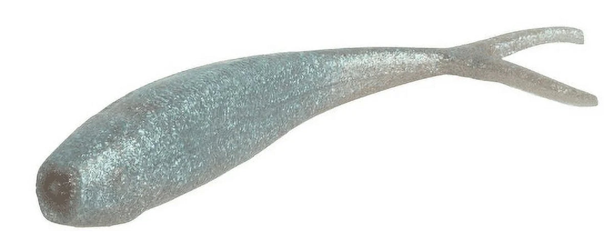 Berkley Gulp 3" Minnow