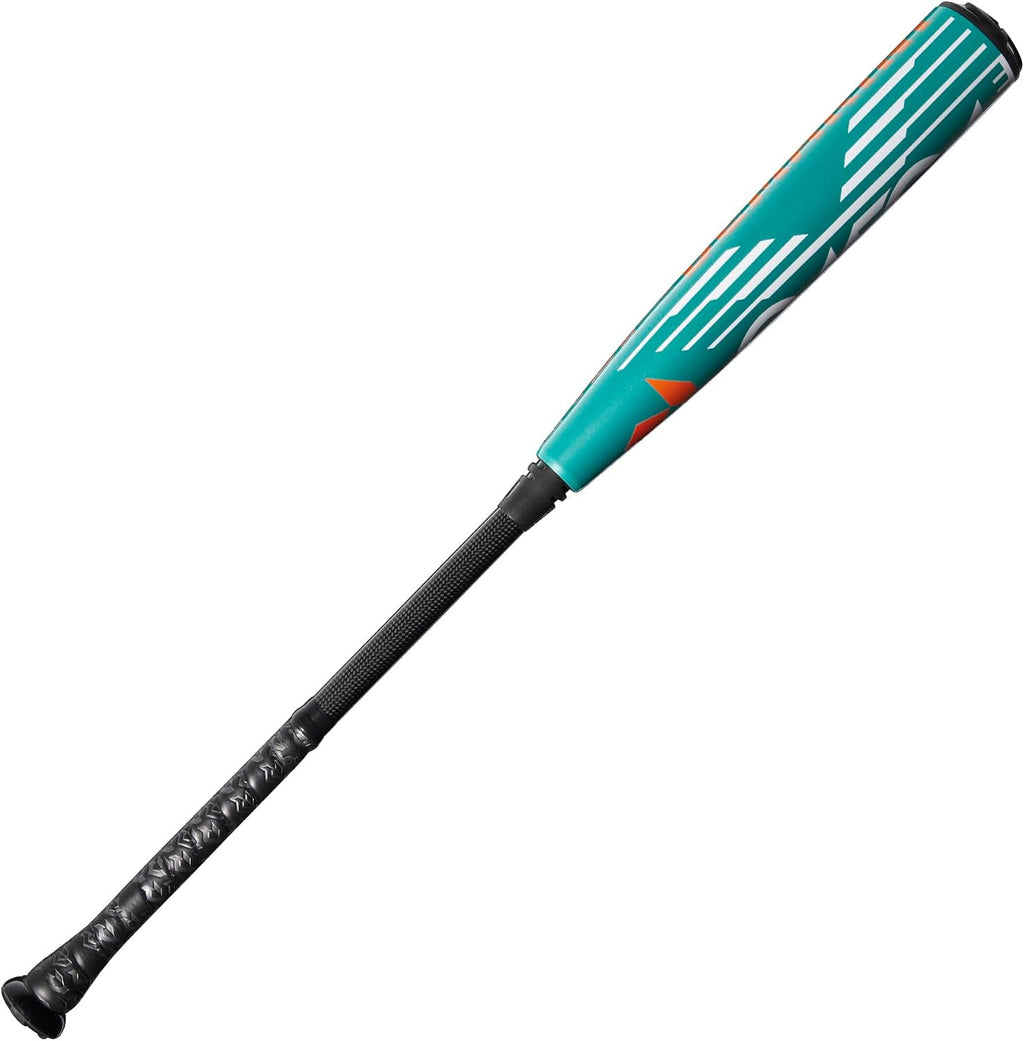 Demarini 2026 Omega™ (-3) BBCOR Baseball Bats