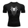 Fitness clothing