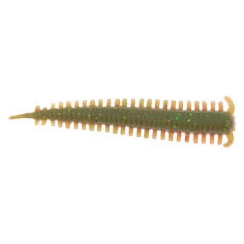 Berkley Gulp! Saltwater Sandworm Bait