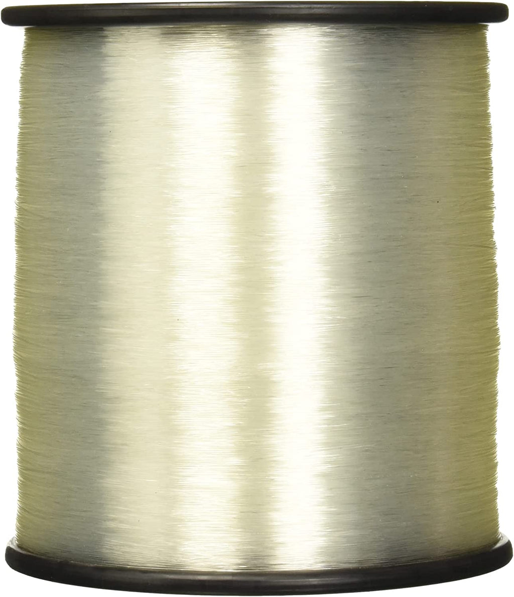 Berkley Trilene Big Game Monofilament Fishing Line