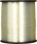 Berkley Trilene Big Game Monofilament Fishing Line