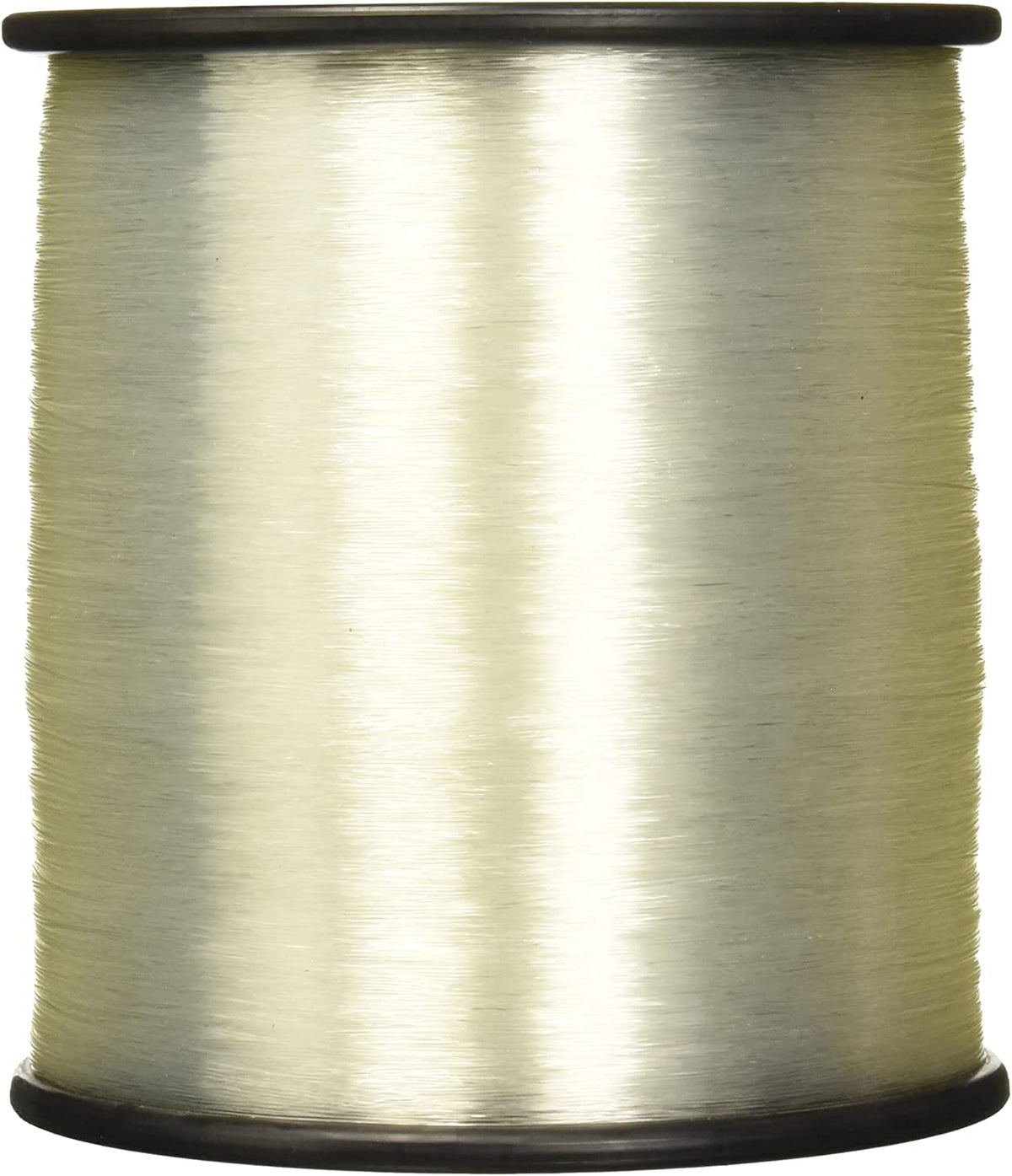 Berkley Trilene Big Game Monofilament Fishing Line