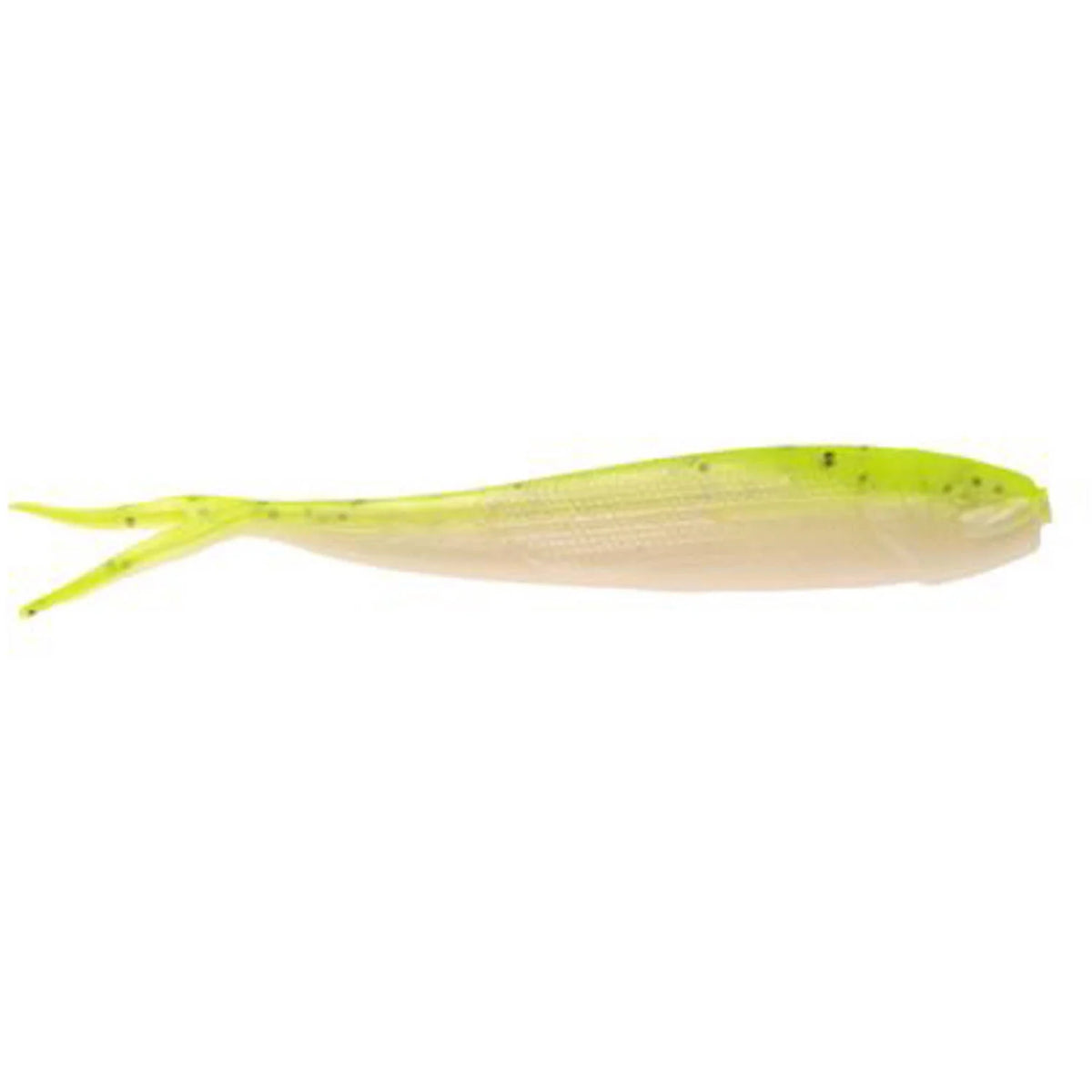 Berkley Gulp 3" Minnow