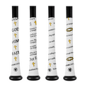 Faith Bat Grip Tape - 3Sons Sports & Fitness
