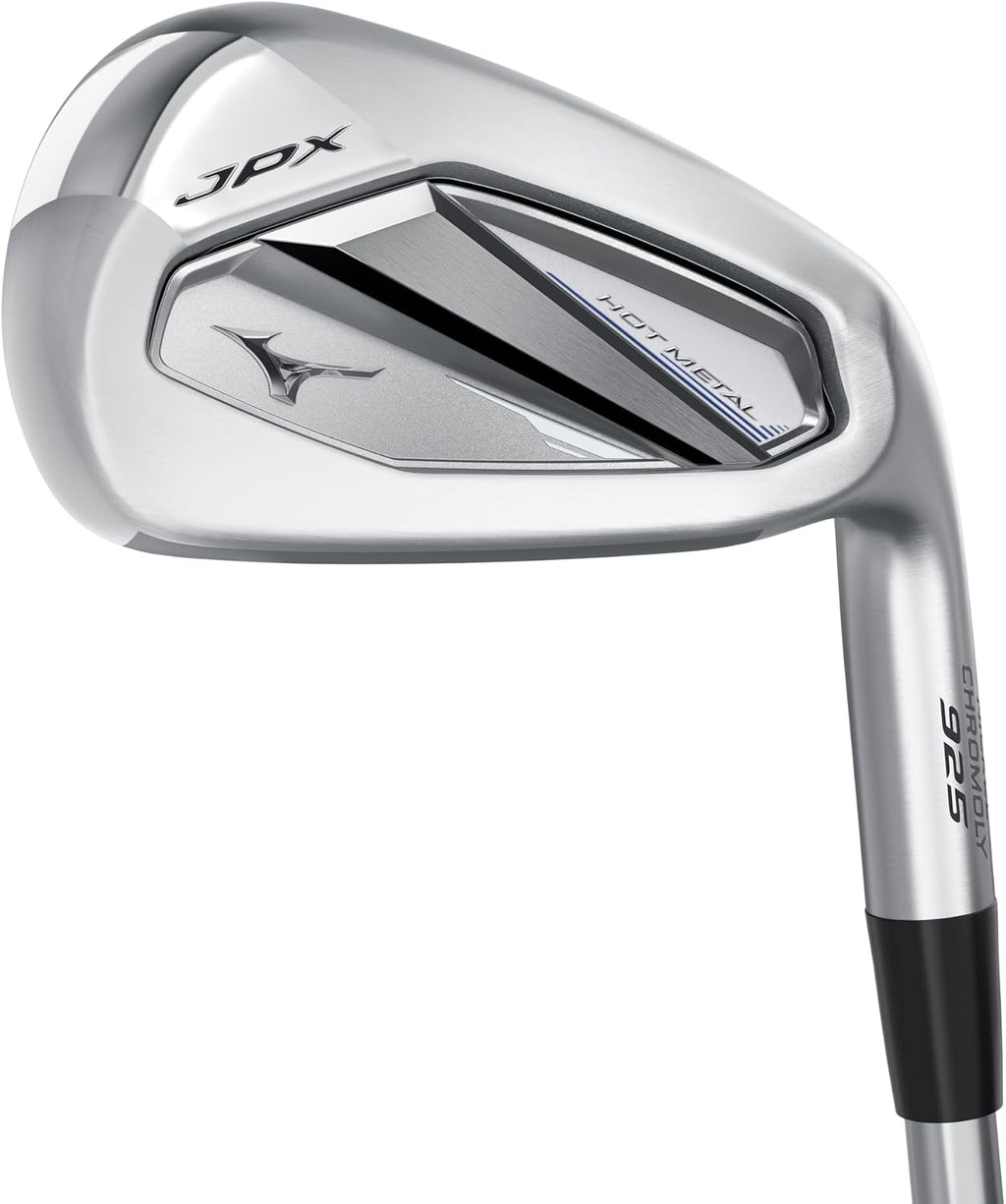 Mizuno JPX925 Hot Metal Golf Iron Set