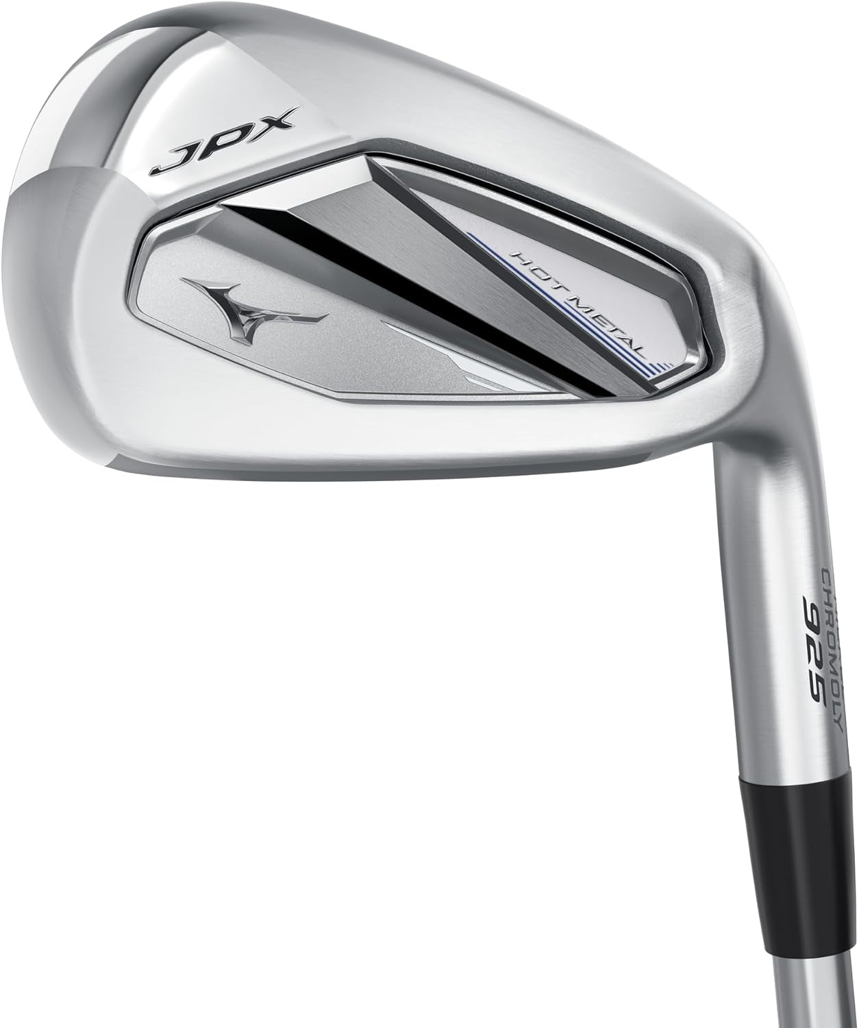 Mizuno JPX925 Hot Metal Golf Iron Set