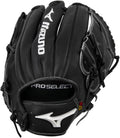Mizuno Pro Select