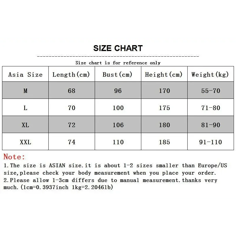 Men's Bodybuilding Stringer Tank Top — Cotton Gym Vest