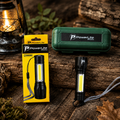 Powerlite Mini - 3Sons Sports & Fitness