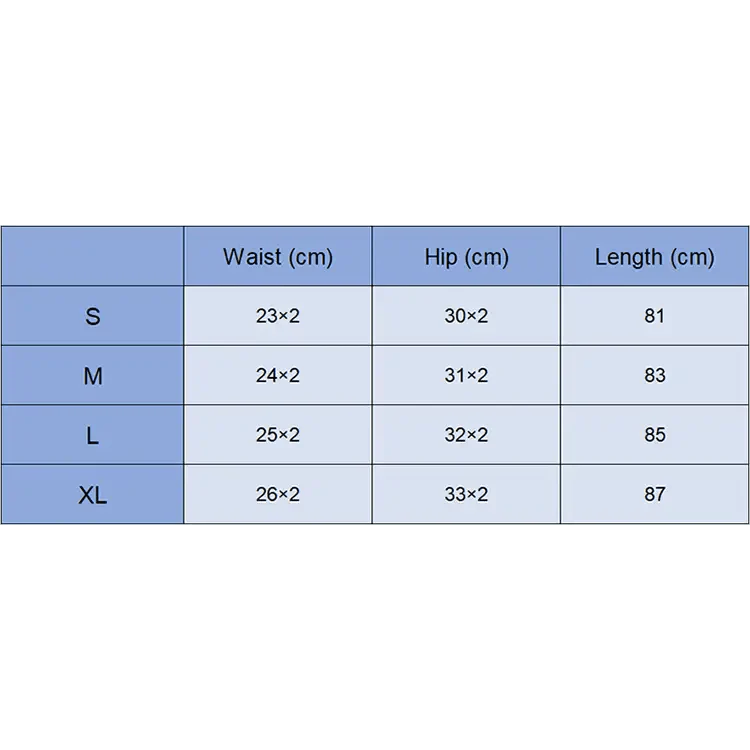 Women's High-Waist Yoga Pants — Pink Push-Up Leggings