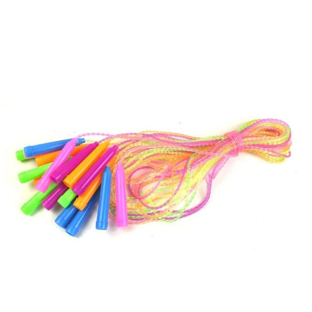New Speed Jump Rope Fitness Skipping Ropes Exercise Adjustable Professional Skipping Rope For Boxing Fitness Skip Workout Training Jump Rope With Aluminium Alloy Handle For Gym Home - 3Sons Sports & Fitness