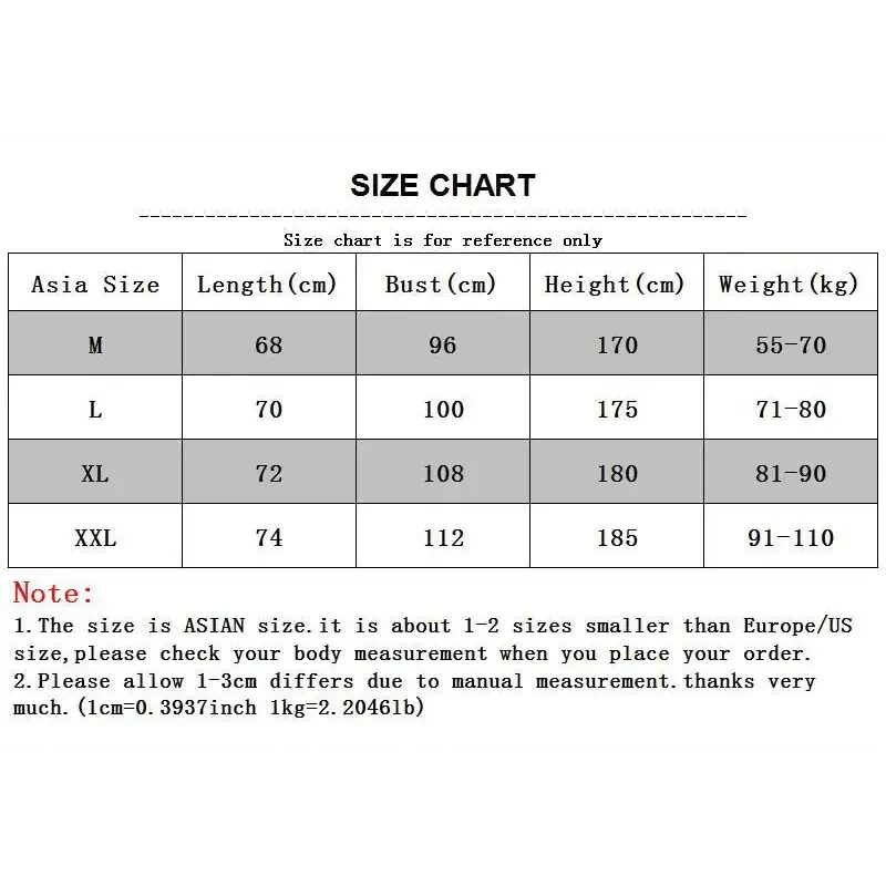 Men's Sleeveless Gym Singlet — Polyester Fitness Muscle Vest