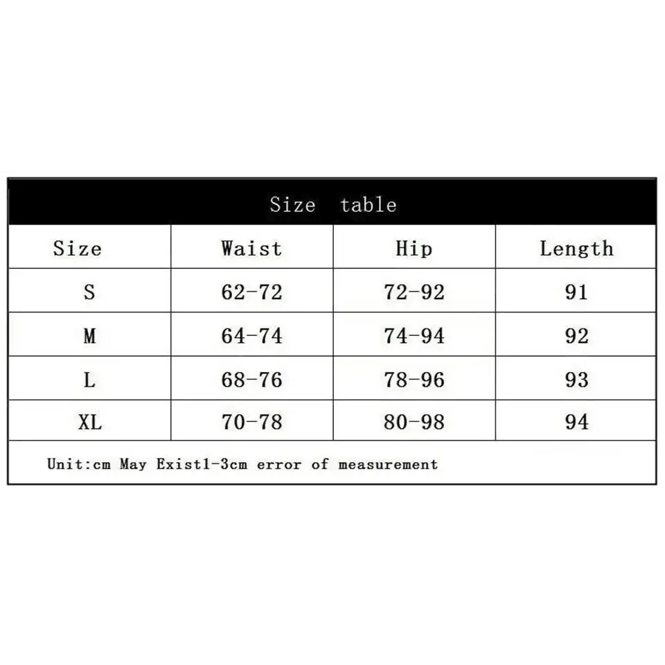 Women's High-Waist Leggings with Pockets — Push-Up Gym Pants