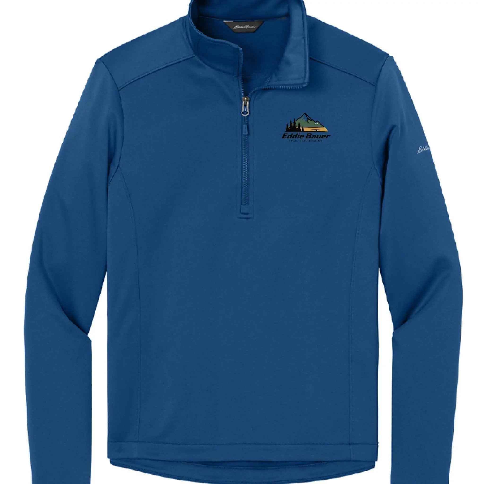 Eddie Bauer Jacket | Durable and Stylish Outdoor Wear